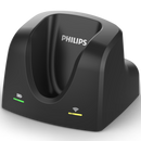 Phillips ACC4000 SpeechMike Premium Air Docking Station