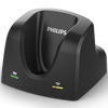 Phillips ACC4000 SpeechMike Premium Air Docking Station
