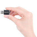 Philips AirBridge ACC4100 Wireless Adapter