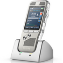 Philips DPM-8900 Pocket Memo Meeting Recorder