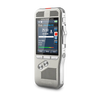 Philips DPM-8100 Pocket Memo Voice Recorder