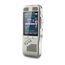 Philips DPM-8500 Pocket Memo Voice Recorder