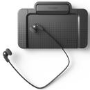 Philips LFH7277 Pro Executive Transcription Kit