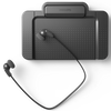 Philips LFH7277 Pro Executive Transcription Kit