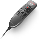 Philips SpeechOne PSM6500 Wireless Dictation Headset