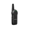 Motorola Curve Wi-Fi Enhanced  Two-Way Radio for Business