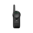 Motorola Curve Wi-Fi Enhanced  Two-Way Radio for Business