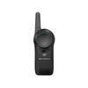 Motorola Curve Wi-Fi Enhanced  Two-Way Radio for Business