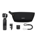 DJI Osmo Pocket 4