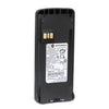 Motorola PMNN4476 1750 MAH Two-Way Radio Battery