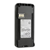 Motorola PMNN4080 High Capacity Two-Way Radio Battery