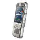 Philips DPM-8000 Pocket Memo Voice Recorder