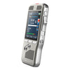 Philips DPM-8000 Pocket Memo Voice Recorder