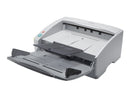 Canon imageFORMULA DR-6030C Office Document Scanner