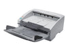Canon imageFORMULA DR-6030C Office Document Scanner