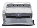 Canon imageFORMULA DR-6030C Office Document Scanner