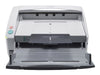 Canon imageFORMULA DR-6030C Office Document Scanner