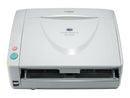 Canon imageFORMULA DR-6030C Office Document Scanner