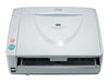 Canon imageFORMULA DR-6030C Office Document Scanner