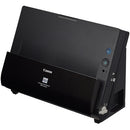 Canon imageFORMULA DR-C225 II Document Scanner
