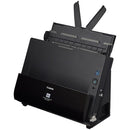 Canon imageFORMULA DR-C225 II Document Scanner