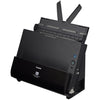 Canon imageFORMULA DR-C225 II Document Scanner