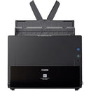 Canon imageFORMULA DR-C225 II Document Scanner