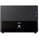 Canon imageFORMULA DR-C225 II Document Scanner