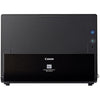 Canon imageFORMULA DR-C225 II Document Scanner