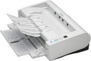 Canon imageFORMULA DR-M1060 Office Document Scanner