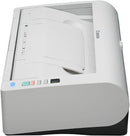 Canon imageFORMULA DR-M1060 Office Document Scanner
