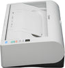 Canon imageFORMULA DR-M1060 Office Document Scanner
