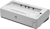 Canon imageFORMULA DR-M1060 Office Document Scanner