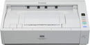 Canon imageFORMULA DR-M1060 Office Document Scanner