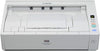 Canon imageFORMULA DR-M1060 Office Document Scanner