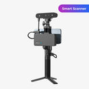 Creality CR-Scan Ferret Pro 3D Scanner