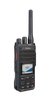 Hytera HP56X High Performance Portable Digital Radio