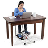 FitDesk Under Desk Cycle