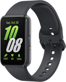 Samsung Galaxy Fit3 Fitness Band (Dark Gray)