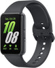 Samsung Galaxy Fit3 Fitness Band (Dark Gray)