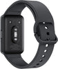 Samsung Galaxy Fit3 Fitness Band (Dark Gray)
