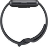 Samsung Galaxy Fit3 Fitness Band (Dark Gray)