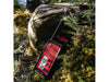 Midland ER310Pro Emergency Crank Weather Alert Radio with Bluetooth