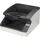 Canon imageFORMULA DR-G2110 Document Scanner
