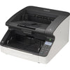 Canon imageFORMULA DR-G2110 Document Scanner