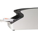 Canon imageFORMULA DR-G2110 Document Scanner