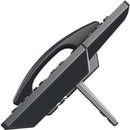 Grandstream GRP2615 High End Expandable WiFi IP Phone