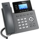 Grandstream GRP2603 Carrier-Grade IP Phone