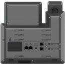 Grandstream GRP2604 Carrier-Grade IP Phone