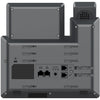 Grandstream GRP2604 Carrier-Grade IP Phone